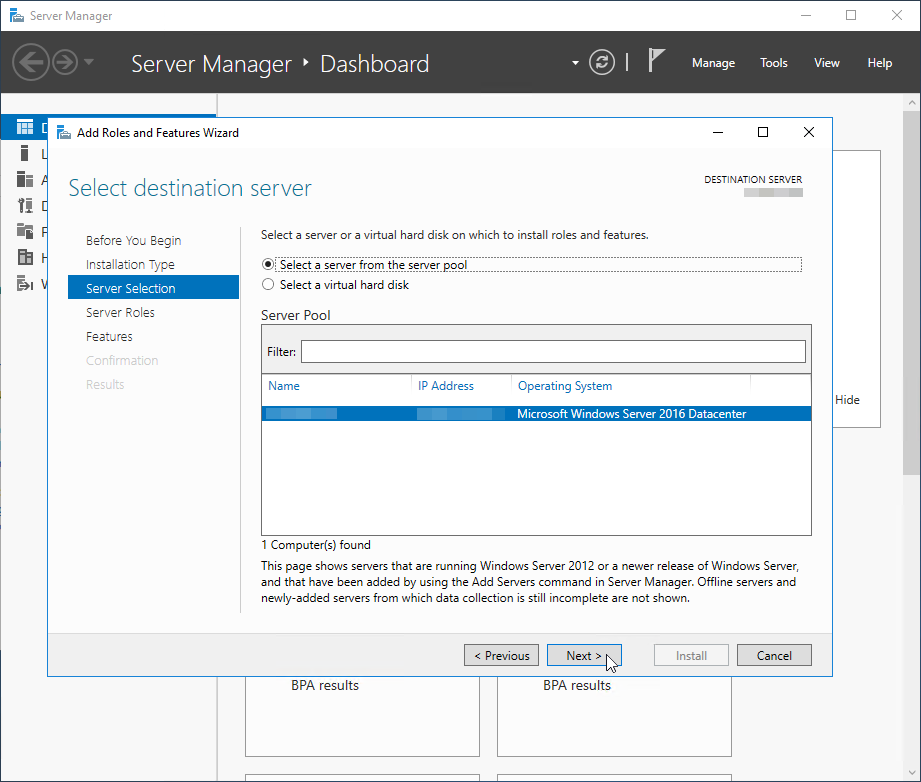 scr_setup_select_destination_server_win2016.png